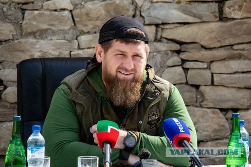 Лукашенко попросит у России миллиарды долларов для защиты от западных санкций