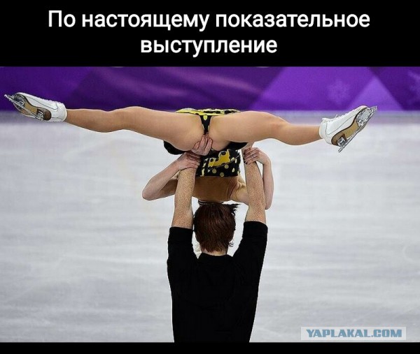 Картинки аморальные и всякие разные - 18