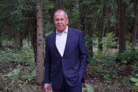"Граждане России, вы нам не враги": Байден выступил по поводу ситуации вокруг Украины и обратился к нации и жителям РФ