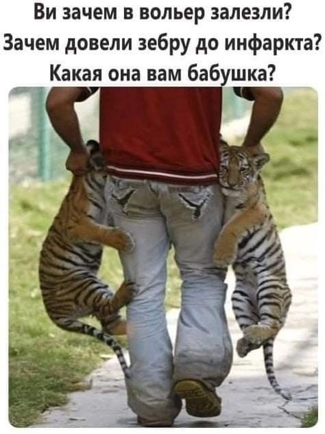 Картинки старые, позитивные