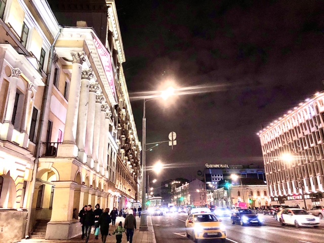 Пандемия. Коронавирус и съехавшие крыши. Россия и мир. Часть 31.
