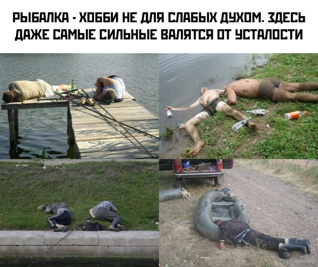 Скоро все изменится. Инфа 100%