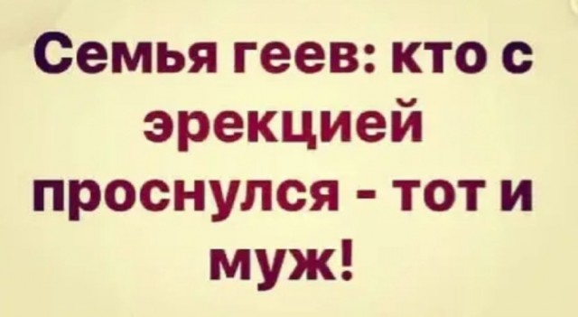 Так себе картинки 21.04.22