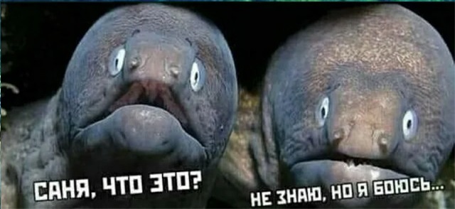 Женщины всякие разные 5