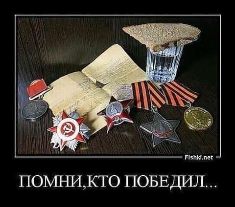 Пандемия. Коронавирус и съехавшие крыши. Россия и мир. Часть 34.