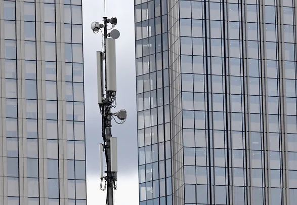 Пандемия съехавших крыш - разновидности болезни. Россия и мир. Часть 38