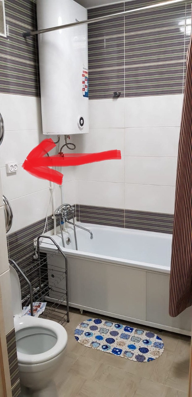 Женщине из Углегорска, которая бросила в мэра ботинок, выделили квартиру