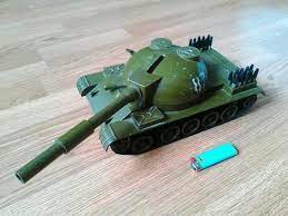 50 игрушек из детства, от которых появляется тёплая ностальгия
