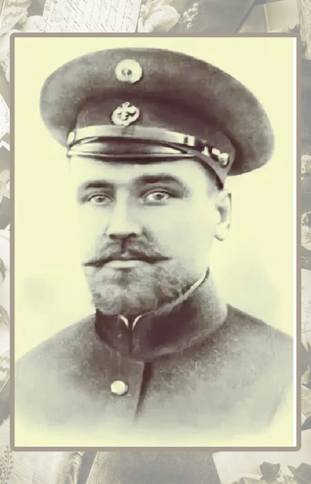 Тайна женской лакированной туфельки, обнаруженной на Северном полюсе в 1930-х
