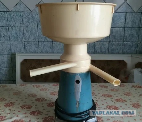 Предметы и вещи из прошлого, с которыми связана твоя жизнь.