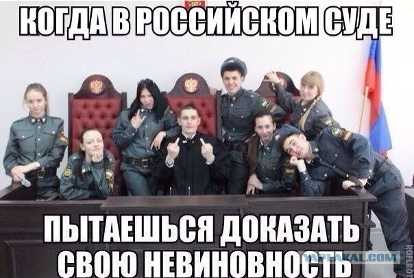 В России возбудили первое уголовное дело о самовольном оставлении части мобилизованным