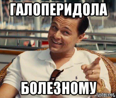 Глава ГУР Украины Буданов поделился планами по разделу России после победы Киева