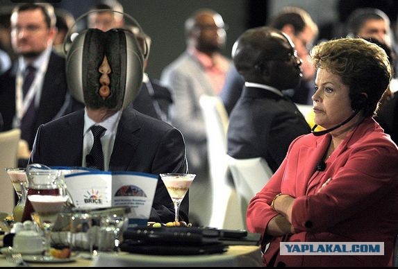 ЮАР. Дурбан. 27 марта.