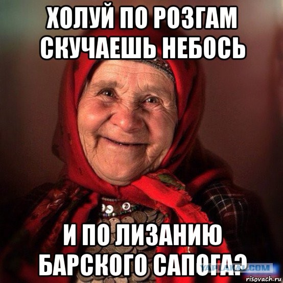Российские власти готовятся к набору 400 тысяч контрактников