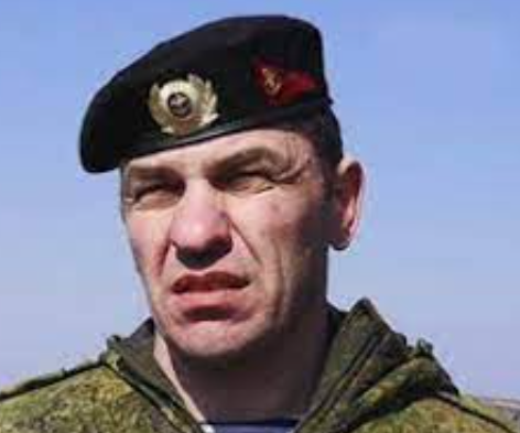 Ждали речи от командира дивизии». ВСУ нанесли удар по скоплению российских войск под Кременной