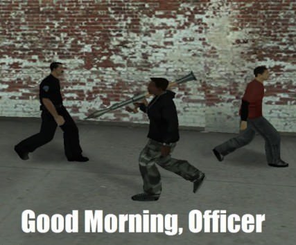 Gta Iv