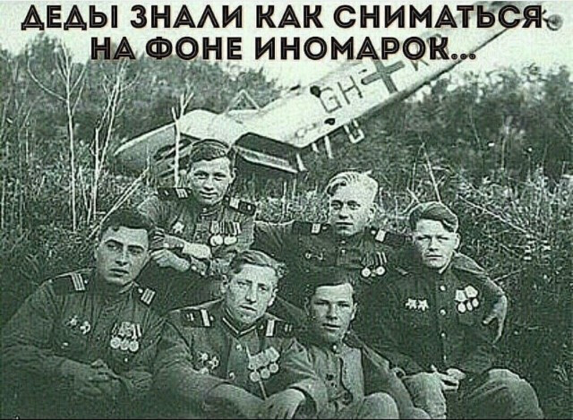 Двенадцатая подборка самых баянистых баянов! Ностальгируем...