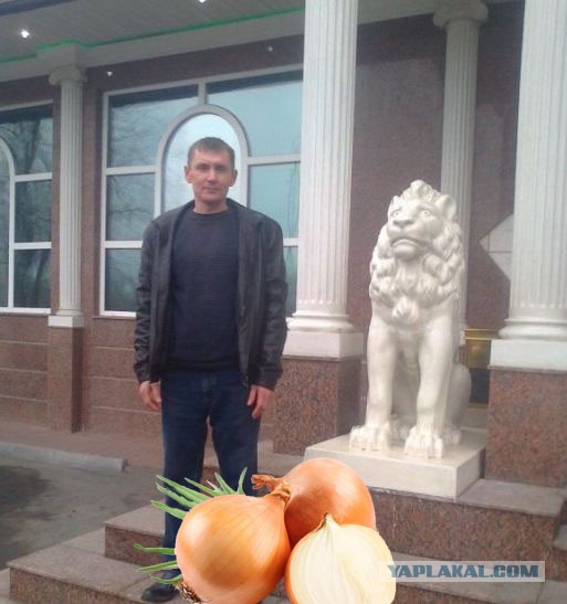 Отфотошопте пожалуйста)))