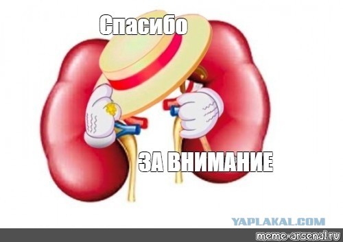 Сервис в этой пивнушке ну просто никакой, клиентов ни в ... не ставят