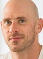 СМИ: лидер КНДР намерен встретиться с Путиным в России