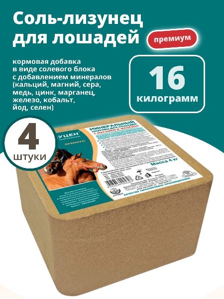 Различия женского и мужского мышления