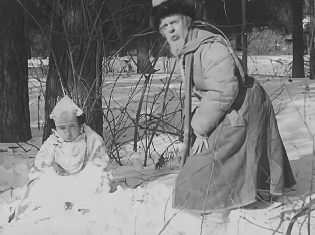 Қыздардың жыныстық қатынасқа түсуі үшін нағыз алаяқтық Жеке порно онлайн француз