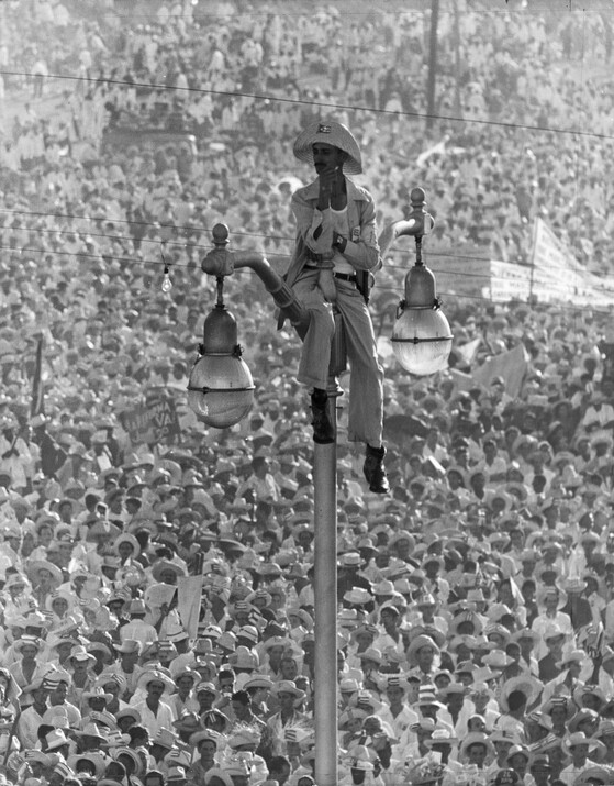 Люди и лица. 19.02.24