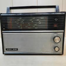 ВЭФ требует запретить домашние овощи и фрукты