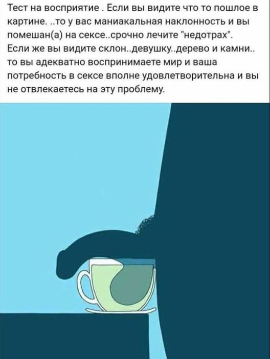 КартинLOLчки