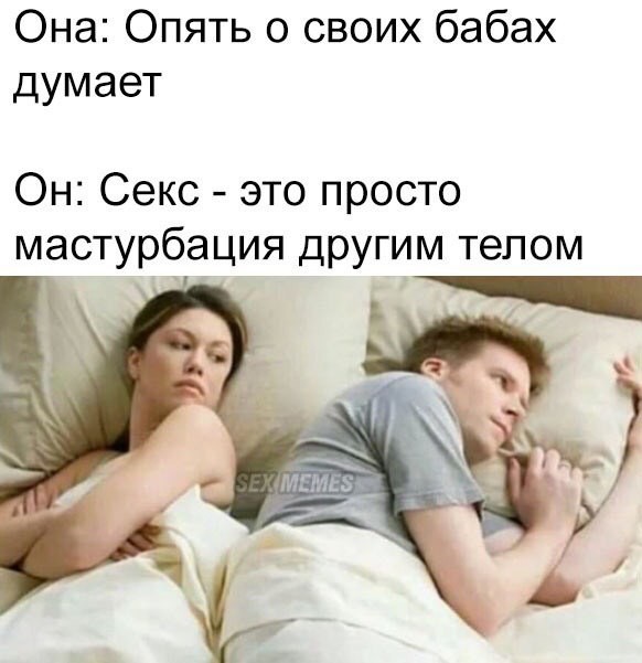 Всего понемногу. От 22.07.24