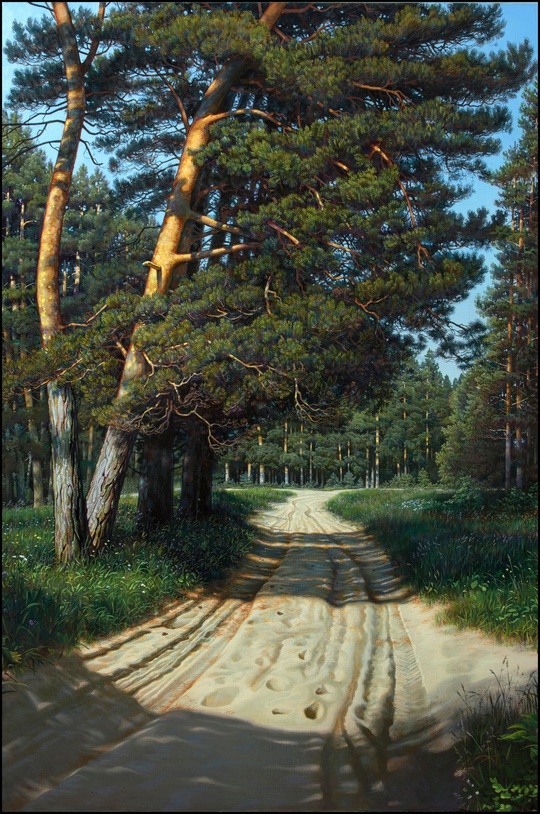 АРТ-Воскресенье