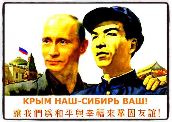 Суровые годы уходят. Борьбы за свободу страны. За ними другие приходят. Они будут тоже трудны.