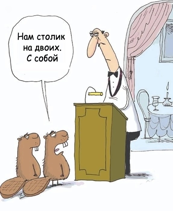 Нуштош 23.01.2025. Некоторое время во сне (s3e3)
