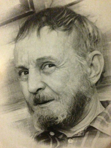 [Нужны] Б.у. принтеры, МФУ