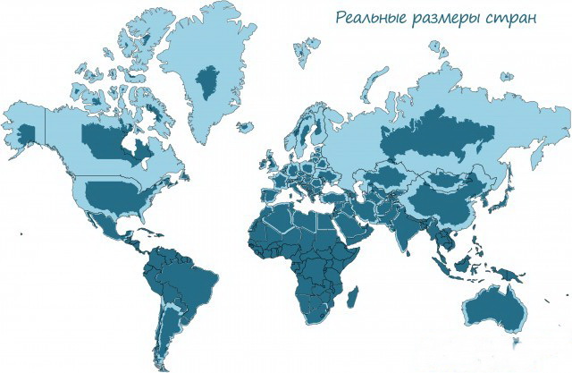 Лавров - об условиях обеспечения безопасности России