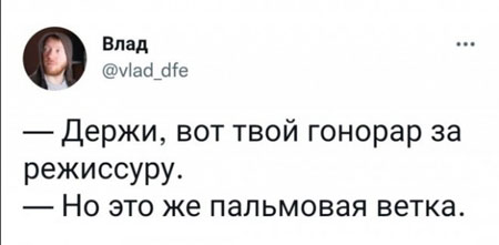 Суббота. Боянчики. Деградация. Красота