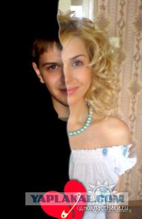 Дикие фото из социальных сетей