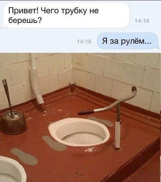 Картинки для деградации 72 (разной степени свежести)