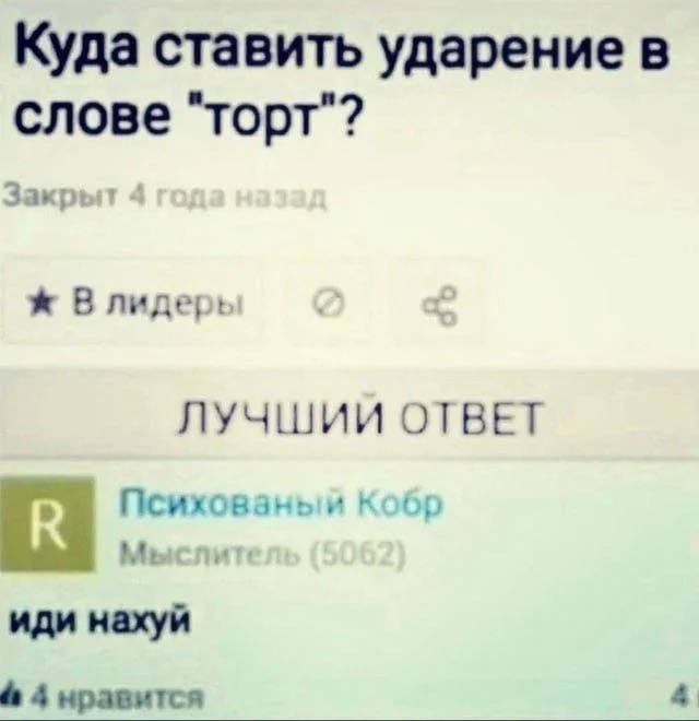 Так себе картинки 29.11.25
