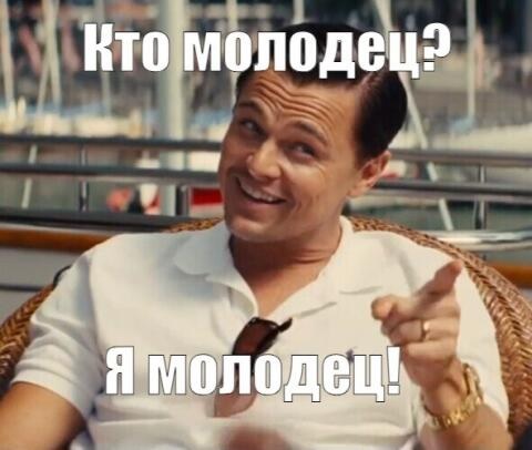В Эстонии молодые предприниматели открыли магазины для продуктов с истекающим сроком хранения