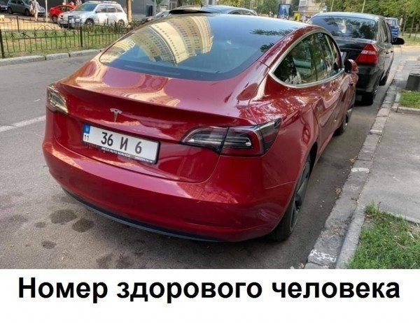 Так себе картинки 29.01.26