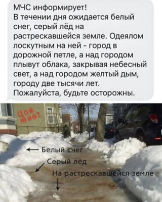 Картинки всякие разные невпопад 1.2