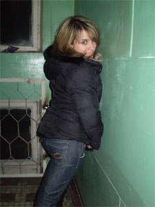 Смешные работы фотошоперов из социальных сетей