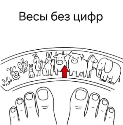 Картиночки, баянчики 24 марта