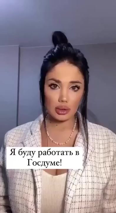 Вот, что убивает отношения