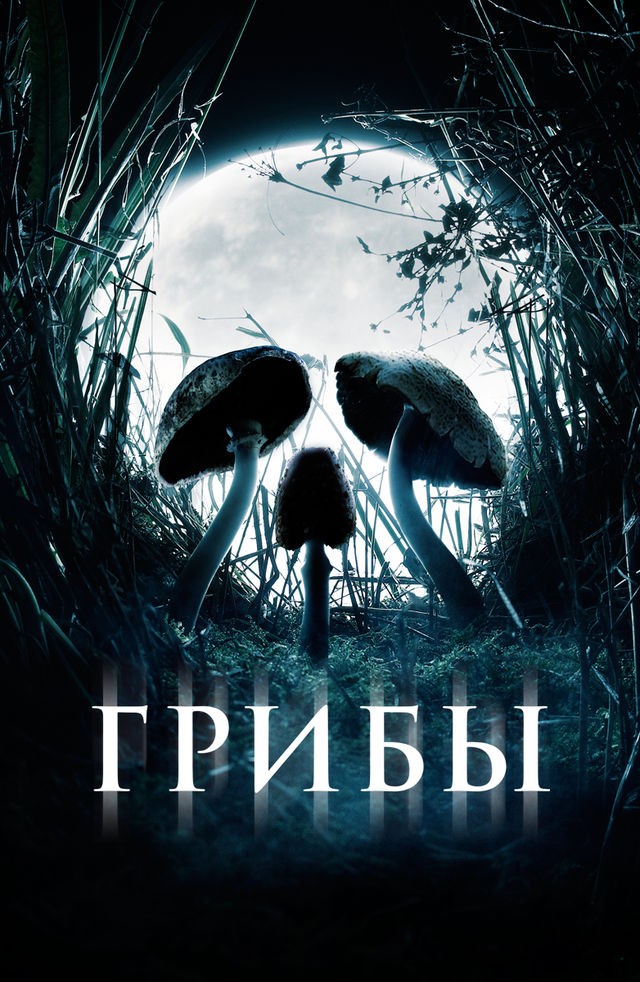 Чьих будет ?