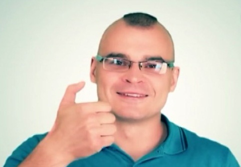 Щекотливая тема