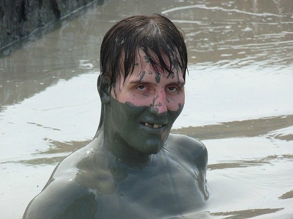 Самые провальные сексуальные снимки