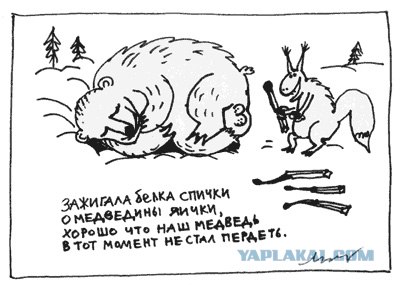 Разрыв мозга и шизофрения в картинках