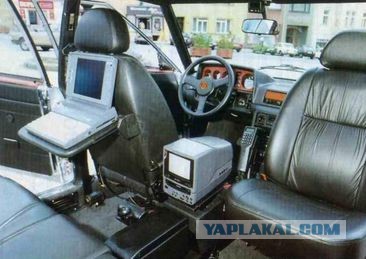 Технический музей Tatra